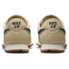 Nike Air Pegasus 83