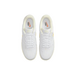 Nike Air Force 1 Low 07 LX jelly Swoosh
