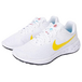 Nike Revolution 6 Next Nature