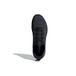 Adidas Fluidflow 10