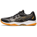 Asics Gel-Court Hunter 2