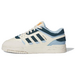 Adidas Originals Drop Step