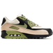 Nike Air Max 90 NRG Lahar Escape