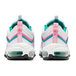 Nike Air Max 97 South Beach