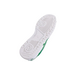 Asics Japan S