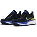 Nike Invincible Run 3