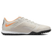 Nike Tiempo LegEnd 9 Academy TF