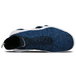 Nike Air FLight Bonafide Military Blue