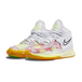 GS Nike Kyrie 8 Infinity 8