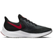 Nike Zoom Winflo 6