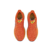 New Balance 1080 Fresh Foam X V12