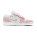 Air Jordan 1 Low Quilted