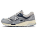 New Balance 1600