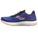 Saucony TRiumph 19