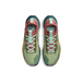 Nike React Pegasus TRail 4 Gore-Tex