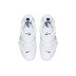 Nike Air Barrage Low