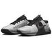 Nike Metcon 8 PRM