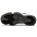 Air Jordan 11 Retro animal instinct