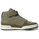 Adidas Originals Forum Mid