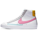 Nike Blazer 77