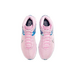 Nike KD 13 Aunt Pearl Air Zoom