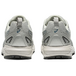 Asics Gel-Sonoma CN