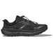 Hoka One One TRansport