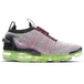 Nike VaporMax 2020 Flyknit