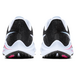 Nike Air Zoom Vomero 14