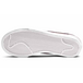 Nike Blazer Low PlaTForm