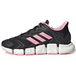Adidas Climacool Vento