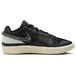 Nike Ja 1