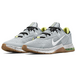 Nike Air Max Alpha TRainer 4