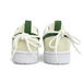 Nike Court Borough Low 2 GS