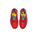 UNO x Nike Freak 3 Se