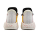 Adidas Pro Vision