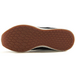 New Balance Fresh Foam Cruz