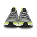 Adidas UltraBoost 19 Grey Volt