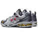 Asics Gel-Kayano 14 RE