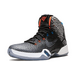 Air Jordan 31