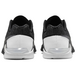 Nike Zoom Metcon Turbo 2