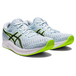 Asics Hyper Speed 2