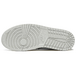Air Jordan 1 Low OG Black Elephant