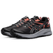 Asics TRail Scout 2