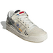 Adidas Originals Forum