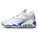 Air Jordan Point Lane