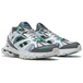 Reebok Dmx TRail Shadow