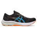 Asics GT-2000 11