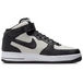 Stussy x Nike Air Force 1 07 Mid sp