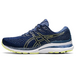 Asics Gel-Kayano 28 TPU
